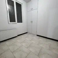 73متر-2خواب-فول-امکانات-سند-تک-برگ