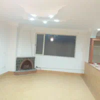 واحد ۱۰۰ متری قائم مشاور مهندس خسروابادی|اجارهٔ آپارتمان|سبزوار, قائم|دیوار