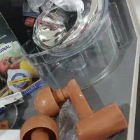 آَشپزخانه