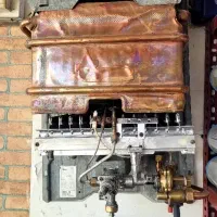 فروش و تعویض آبگرمکن نو و دست دوم با فرسوده|آبگرمکن، پکیج، شوفاژ|شوشتر, |دیوار