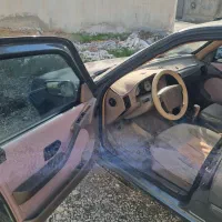 پژو ۴۰۵|خودرو سواری و وانت|بندر گناوه, |دیوار