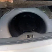 سمند ۹۷ xu7 مولتی پلکس|خودرو سواری و وانت|مشهد, عبادی|دیوار