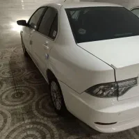 سمند سورن پلاس 402  ef7