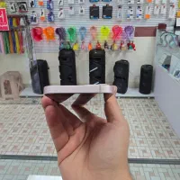 آیفون ۱۳ نرمال|موبایل|اندیشه, اندیشه فاز ۴|دیوار