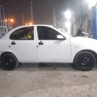 ساینا 98|خودرو سواری و وانت|کرمانشاه, |دیوار