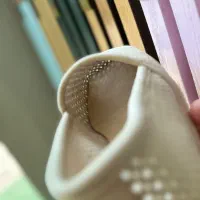 کفش کالج نو|کیف، کفش، کمربند|رشت, عینک|دیوار