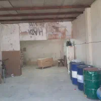 کارگاه رهن کامل