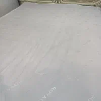 تخت خواب دونفره|تخت و سرویس خواب|مشهد, فاطمیه|دیوار