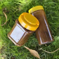 معجون رویال