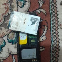 گوشی|موبایل|اسلام‌شهر, شهرک واوان|دیوار