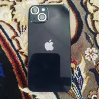آیفن 13نرمال