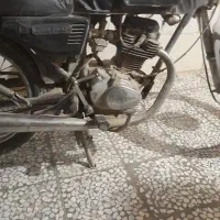 ۱۲۵سی سی