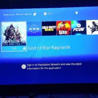 پلی استیشن ۴ اسلیم کپی خور|کنسول، بازی ویدئویی و آنلاین|سنندج, |دیوار