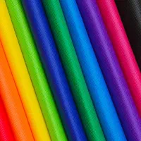 ارسال فوری،کیسه پارچه ای،قیمت استثنائی،بگ چاپی|عمده‌فروشی|تهران, جمال‌زاده|دیوار