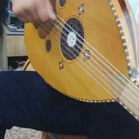 عود