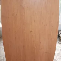 میزمستطیل ۶نفره
