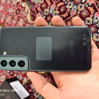 samsung s22 5G 128 gig