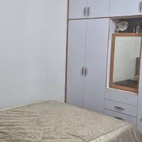 واحد ۹۱متری دو خواب شهرک مروارید جی ارغوانیه|فروش آپارتمان|اصفهان, ارغوانیه|دیوار