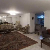 ۲۰۰متر نیاوران آگهی و عکس ها ( ۱۰۰۰٪حقیقی )|اجارهٔ آپارتمان|تهران, کاشانک|دیوار