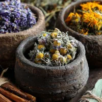 فرصتی استثنایی برای بانوان