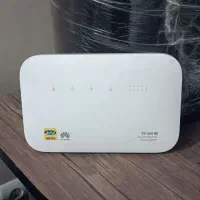مودم سیم کارتی i60 ایرانسل