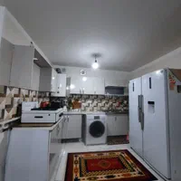 فروش آپارتمان ۷۰ متری ۱ خوابه طبقه ۴ در حصارک بالا|فروش آپارتمان|کرج, حصارک بالا|دیوار