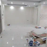 74-متر-نوساز-پیروزی-400-دستگاه-رضوانخو