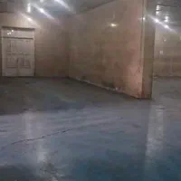 اجاره سوله ۱۳۵۰ متر شهر صنعتی رشت|اجارهٔ دفتر صنعتی، کشاورزی، تجاری|رشت, بیجارپس|دیوار