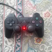 ps2 slime|کنسول، بازی ویدئویی و آنلاین|اردبیل, |دیوار