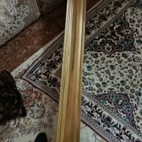 کتیبه پرده