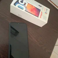 گوشی سامسونگ a50