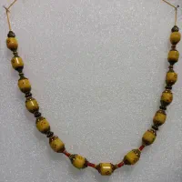 برنج|کلکسیون اشیاء عتیقه|بجنورد, |دیوار