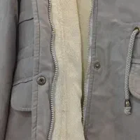 کاپشن|لباس|مشهد, اقبال|دیوار