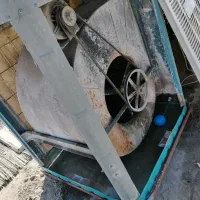 خرده کاری تاسیسات منازل