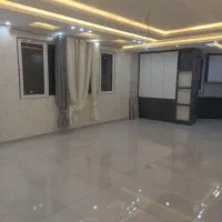 رهن کامل ، غیر قابل تبدیل|اجارهٔ آپارتمان|شیراز, ریشمک|دیوار