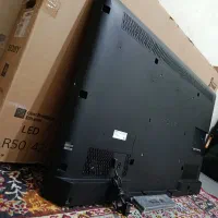 ال ای دی سونی براویا  3D|تلویزیون و پروژکتور|زاهدان, |دیوار