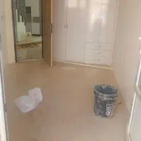 فروش آپارتمان مسکن مهر امام حسن مجتبی طبقه همکف|فروش آپارتمان|تربت‌حیدریه, شهرک ولیعصر|دیوار