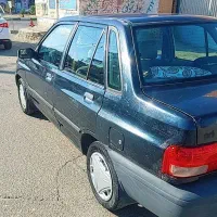 فروش فوری|خودرو سواری و وانت|سبزوار, توحیدشهر|دیوار