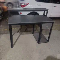 میز مدرن تحریر|میز تحریر و کامپیوتر|مشهد, خواجه ربیع|دیوار