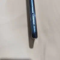 گوشی|موبایل|سیب و سوران, |دیوار