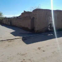 زمین-کلنگی