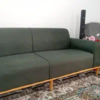 مبل مینیمال|مبلمان خانگی و میز عسلی|اهواز, سلطانمنش|دیوار