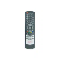 دی وی دی و نمایش خانگی استار|پخش‌کننده DVD و ویدیو|قم, نیروگاه|دیوار