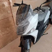 j200 مدل ۱۴۰۳ صفر