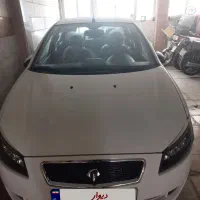 فروش رانا پلاس ارتقاء یافته