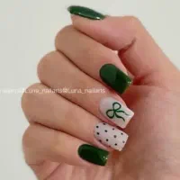 کاشت و ترمیم ناخن