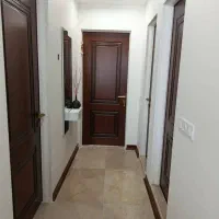 خاصترین در منطقه 77متر آکواریوم جنت آباد|فروش آپارتمان|تهران, جنت‌آباد شمالی|دیوار