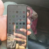 redmi 13x|موبایل|مشهد, كنويست|دیوار