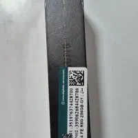 سامسونگ s24fe ویتنام|موبایل|شیراز, سینما سعدی|دیوار