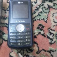 کوشی sonyEricsson